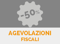 agevolazioni fiscali tapparelle