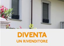 diventa rivenditore