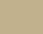 tapparella in alluminio color RAL 1001 BEIGE