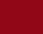 tapparella in alluminio color RAL 3003 ROSSO